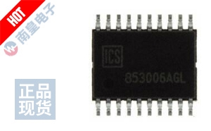 ICS853006AGLF