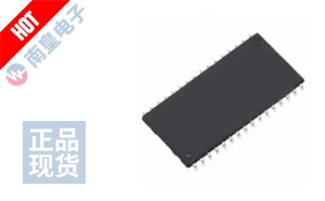 IDT71V124SA20PHGI8