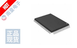 IS61LPS25636A-200TQI