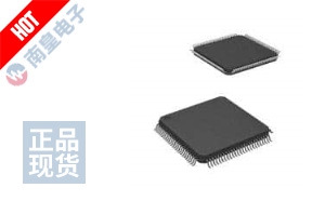 IS61NLP25618A-200TQI-TR