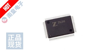 Z16F2811FI20SG