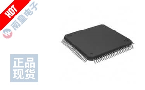 Z8018216FSC00TR