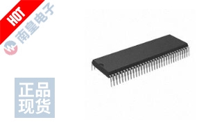 Z8S18020PSC