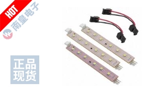 BCR402W 24V LED BOARD