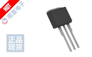 SPI20N60C3HKSA1