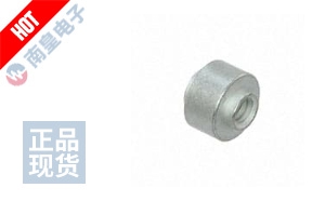 SM3ZS067U410-NUT1-R1200