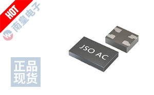 O 19,200000-JSO22D1AC-D-2V3-T3-N-D