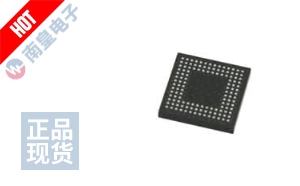 LCMXO2-1200HC-6MG132IR1