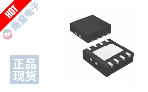 LTC4313CDD-2#TRPBF