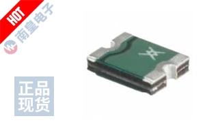 MICROSMD005F-2