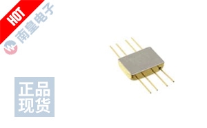 DS-313-PIN