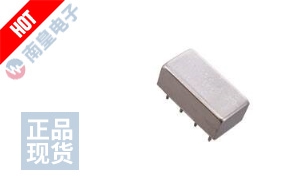 DS-318-PIN