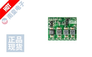 XRP7714EVB-ZYNQ-1