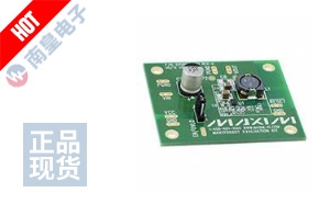 MAX17502GTEVKIT#