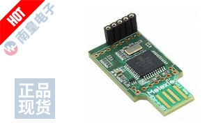 SPI-USB CONVERTER