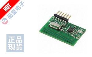 MICRF219A-315-EV