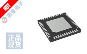 ATMEGA1609-MF