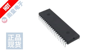 ATMEGA161-8PC