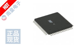 ATMEGA169P-16AUR