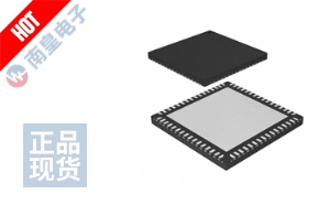 ATMEGA329PV-10MUR