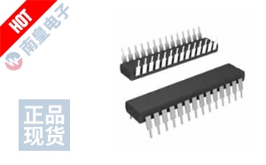 ATMEGA48P-20PU