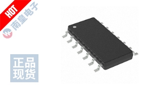 ATTINY1604-SSF