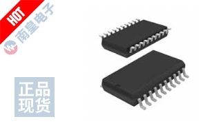 ATTINY1634-SU