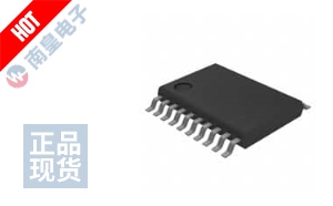 ATTINY261-15XD