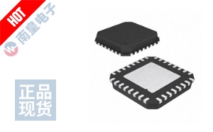 ATTINY261A-MN