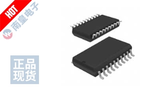 ATTINY3216-SN