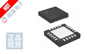 ATTINY416-MBT-VAO