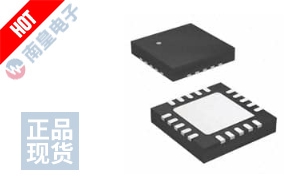 ATTINY427-MFR