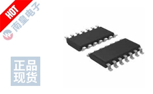 ATTINY44A-SSN