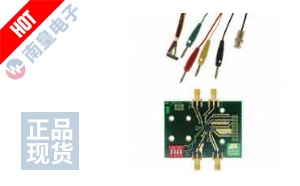 DEMOBOARD-T7024PGM