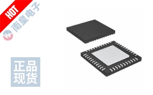 DSPIC30F4012T-30I/ML