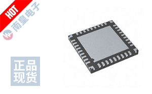 DSPIC33EV256GM103T-I/M5