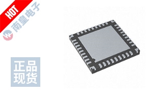 DSPIC33EV32GM003-I/M5