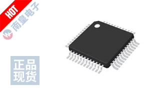 DSPIC33EV32GM104-I/P8