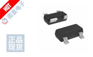 USB50424CE3/TR7