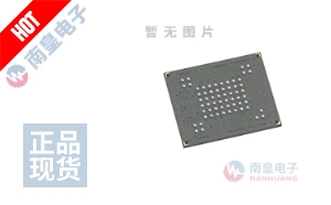 HPQ-10W