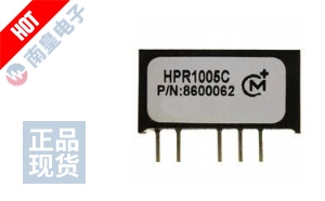 HPR1005C