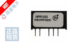 HPR1023C