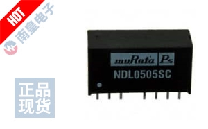 NDL0515SC