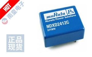 NDXD1212EC