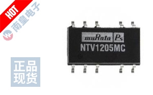 NTV1205MC