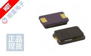 NX8045GB-6MHZ-STD-CSF-3