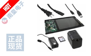 MCIMX6DL-SDB