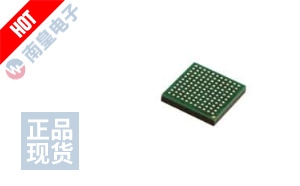 SPC5606EEF2VMCR