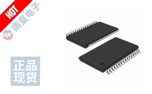 UJA1079TW/5V0/WD,1