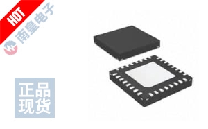 NRF52810-QCAA-T